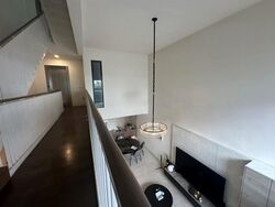 Nim Collection (D28), Terrace #625922821